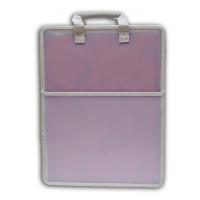 Bolsa Transparente Lago