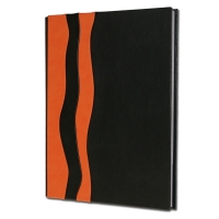 A32 Naranja