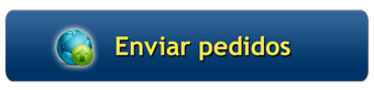Enviar pedidos con el sistema antiguo