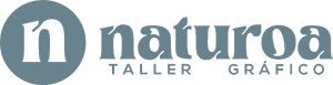 Naturoa Taller Gráfico