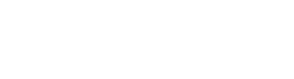 RevelATL