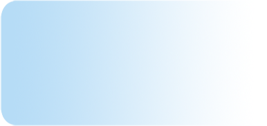 Complemento necesario para la instalacion del software