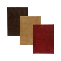 Madera