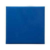 V Azzurro