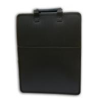 Bolsa Transparente Lago Negra