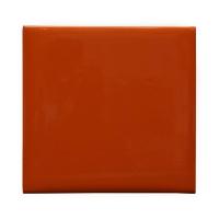 V Orange