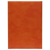 Madera Naranja