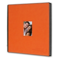 A12 Naranja