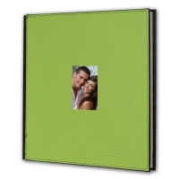 A14 Verde